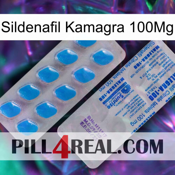 Sildenafil Kamagra 100Mg new15.jpg